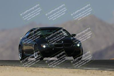media/May-20-2023-SCCA SD (Sat) [[27fa1472d4]]/1-Advanced Group/Session 3 (Turn 9)/
